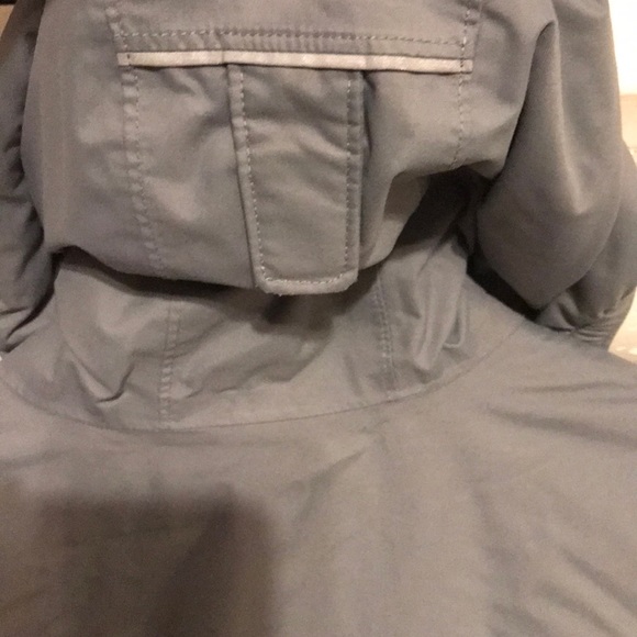 Columbia - Jacket - Picture 7 of 7